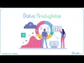 Understand Data Analytics in 3 Minutes by freeAI
