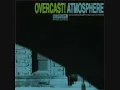 Atmosphere - Sound is vibration