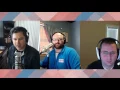 Episode 136 Running Websites at Scale with Nick Craver