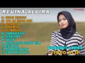Download Lagu REVINA ALVIRA DENDAM KEBENCIAN FULL ALBUM DANGDUT COVER GASENTRA PAJAMPANGAN