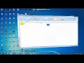 NEW - Macro VBA Episode 4 Variables