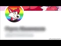 Twitter users be like