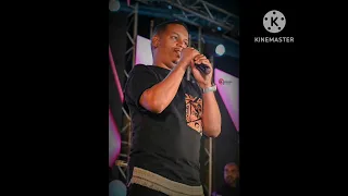 الفنان النوبي أمجد صابر حفلة الإسكندرية افراحنوبية اغانينوبية Sudanesongs  الفنان النوبي أمجد صابر حفلة الإسكندرية افراحنوبية اغانينوبية Sudanesongs