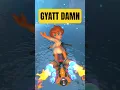 Princess Daisy Super Mushroom Big Booty Gyatt Mario Kart World Switch 2 Gameplay