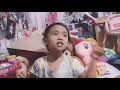 Download Lagu Lagu anak Indonesia | dari zaman mama kecil versi Susan dan kak Ria