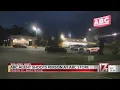 ABC agent shoots person at Fayetteville ABC store
