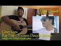 Cover lagu Ray Peni - Nyantos Dewa nyekala , lirik lagu dan kunci gitar