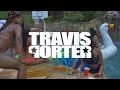Travis Porter -  Shaking That Ass
