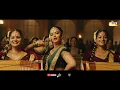 Emmanasa Parichutta | Hari Hara Veeramallu | Pawan Kalyan |  Nidhhi Agerwal | Maragadhamani
