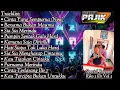 Download Lagu DJ MAAFKANLAH SAYANG AKU BELUM BISA X CINTA SEMPURNA VS BERSAMA BUKAN MAUMU || RIKO 3 ILIR FULLBASS
