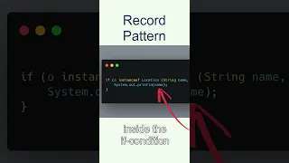 Java 21 Is Here Check the Most Expected Features