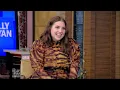 Beanie Feldstein Will Live Her Barbra Streisand Dreams in Funny Girl on Broadway