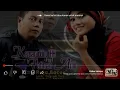 Download Lagu Kamaruddin AH \u0026  Fatimah Amir Raja Bacee