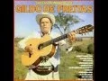 Saudade de Minha Terra - Gildo de Freitas