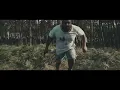 A2H - Blues (Clip Officiel)