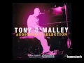 Download Lagu Tony O'Malley - Serious