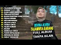 Download Lagu REVINA ALVIRA FULL ALBUM - TAJAMNYA KARANG, DINGIN | TERBARU 2025 TANPA IKLAN