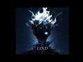 Download Lagu neffex - cold [slowed+reverb]