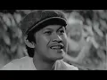 ANDMESH - ANDAIKAN KAU DATANG (OST. MIRACLE IN CELL NO.7) OFFICIAL MUSIC VIDEO - Koes Plus