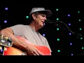 Better Than Ezra | "Good" | Summit FM Studio C Sessions