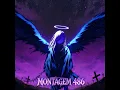 MONTAGEM 486 (Slap House)