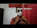 Download Lagu Kopit 19 - Film Pendek Ngapak Pemalang