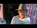 Gilberto le manda una advertencia al chilango