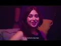 Sammohit - Bansuri | Mahlan Wala 59 | MC Altaf | Official Music Video | Gully Gang Records