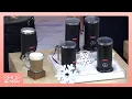 Shop TODAY s Hot List Winter Problem Solvers Starting at 10