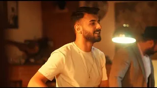                  تى بور بردايه اغنية كردية مترجمة دندنها