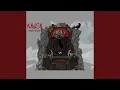 Download Lagu Strata Setara