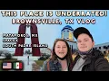 Things to do what to know Vlog 2022