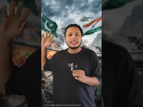 15 अगस्त से पहले जान लो ! 😳😳 | National Anthem Mystery | #shorts #dailyfacts