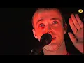Travis - Why Does It Always Rain On Me? (Live on 2 Meter Sessions)