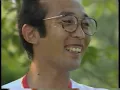 '90平和への祈り(4) さだまさし  案山子