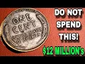1916 Lincoln Wheat Penny - Hidden Treasure in Your Pocket Change