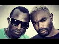 Lagu General Kanene Ft Macky 2 - MA SOCKS (Visualiser)