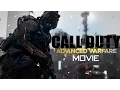 Download Lagu CALL OF DUTY: ADVANCED WARFARE All Cutscenes (Game Movie) 1080p HD