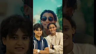 قمرا أطل على البرية لايك سلام الله الأنشودة الجديده على قناة المنشد فارس سلامه جديدي 