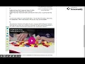Achieve3000 Overview
