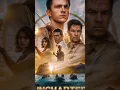 Download Lagu 🔥Top 10 Best Action Movies You Should Watch 🔥#actionmovies #moviereview #top10