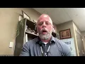 Calendar Changes to the 2025-2026 School Year