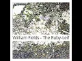 Download Lagu William Fields – The Ruby-Leif (2007) [Full album]