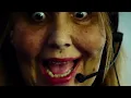 Måneskin｜マネスキン - 「GOSSIP feat. Tom Morello」 (日本語字幕ver)