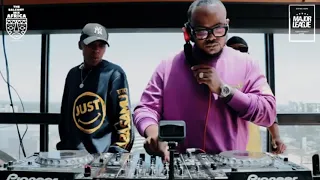 track 7 from amapiano live balcony mix africa b2b vigro deep live in kenya s2 ep 4
