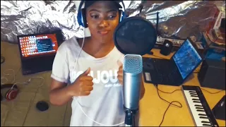 meerster rgm love me still feat nonhlanhla unofficial music video 