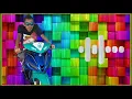 Download Lagu UKAYS...Disana Menanti Disini Menunggu