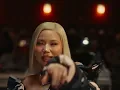 ¥ellow Bucks - New Nails (feat. LANA) [Official Video]