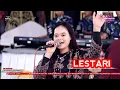 Download Lagu SANG DEWI KATON LAM LAMI