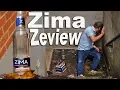 Download Lagu The only Zima Review you need to watch